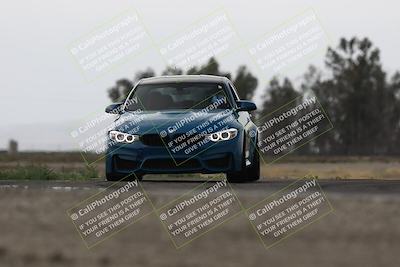 media/May-04-2025-BMW Club of San Diego (Sun) [[f50409f436]]/A group/Turn7/
